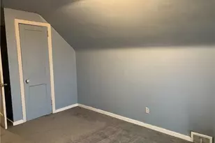 2660 Glenny Ln, West Mifflin, PA 15122 - Photo 21