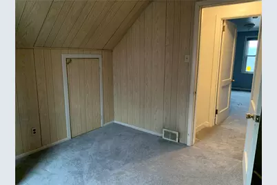 2660 Glenny Lane, West Mifflin, PA 15122 - Photo 19