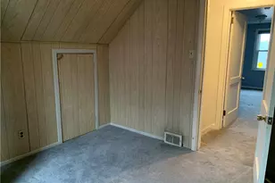 2660 Glenny Ln, West Mifflin, PA 15122 - Photo 19