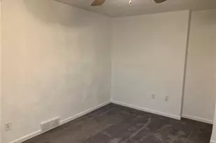 2660 Glenny Ln, West Mifflin, PA 15122 - Photo 13