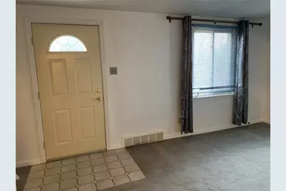 2660 Glenny Lane, West Mifflin, PA 15122 - Photo 17