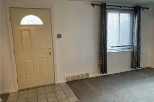 2660 Glenny Ln, West Mifflin, PA 15122 - Photo 17