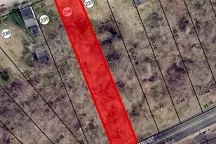 404 Chestnut St, Monessen, PA 15062 - Photo 1