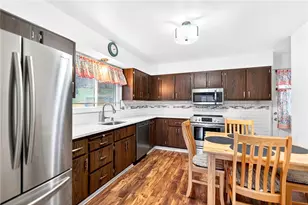 660 Circle Dr, Rostraver, PA 15012 - Photo 19