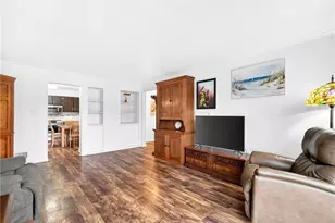 660 Circle Dr, Rostraver, PA 15012 - Photo 17