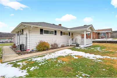 660 Circle Drive, Rostraver, PA 15012 - Photo 41