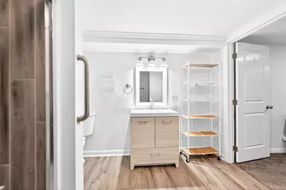 660 Circle Drive, Rostraver, PA 15012 - Photo 37