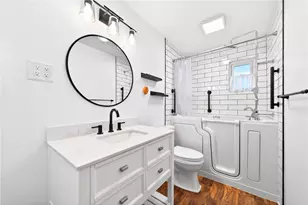 660 Circle Dr, Rostraver, PA 15012 - Photo 27