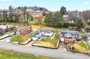 660 Circle Dr, Rostraver, PA 15012 - Photo 49