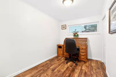 660 Circle Drive, Rostraver, PA 15012 - Photo 25