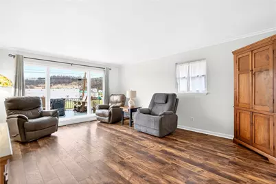 660 Circle Drive, Rostraver, PA 15012 - Photo 15