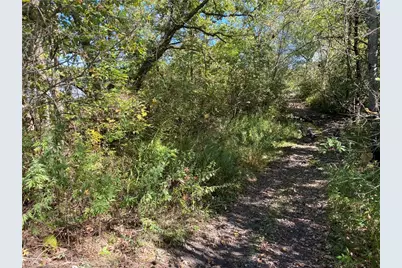 825 E Poland Ave, Bessemer, PA 16112 - Photo 3