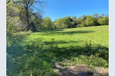 825 E Poland Ave, Bessemer, PA 16112 - Photo 1