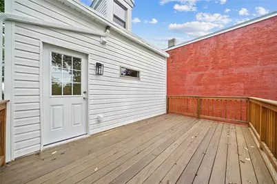 1431 Adams Street, Pittsburgh, PA 15233 - Photo 37