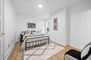 1431 Adams St, Pittsburgh, PA 15233 - Photo 17