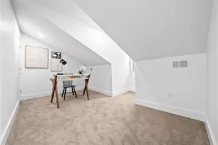 1431 Adams St, Pittsburgh, PA 15233 - Photo 29