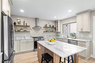 1431 Adams St, Pittsburgh, PA 15233 - Photo 11