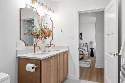 1431 Adams Street, Pittsburgh, PA 15233 - Photo 21