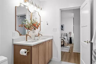 1431 Adams St, Pittsburgh, PA 15233 - Photo 21