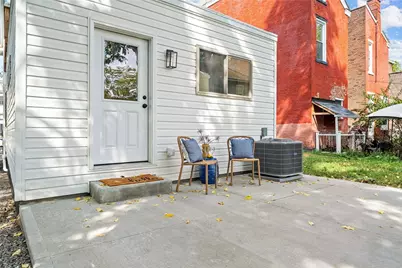 1431 Adams Street, Pittsburgh, PA 15233 - Photo 35