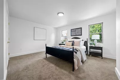 1431 Adams Street, Pittsburgh, PA 15233 - Photo 23