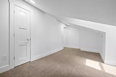 1431 Adams Street, Pittsburgh, PA 15233 - Photo 33