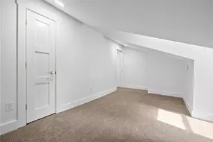 1431 Adams St, Pittsburgh, PA 15233 - Photo 33