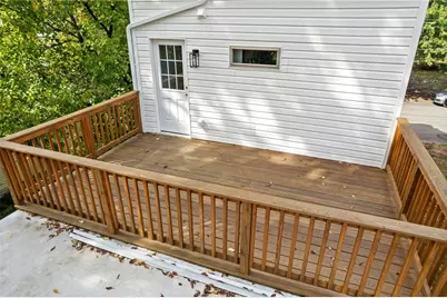 1431 Adams Street, Pittsburgh, PA 15233 - Photo 39