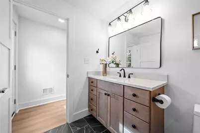 1431 Adams Street, Pittsburgh, PA 15233 - Photo 27