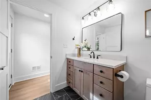 1431 Adams St, Pittsburgh, PA 15233 - Photo 27