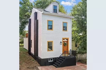 1431 Adams Street, Pittsburgh, PA 15233 - Photo 3