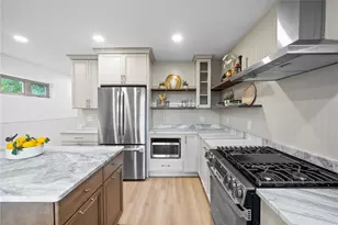 1431 Adams St, Pittsburgh, PA 15233 - Photo 13