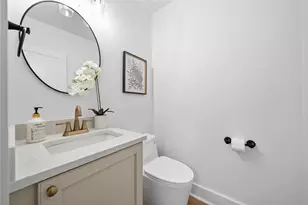 1431 Adams St, Pittsburgh, PA 15233 - Photo 15