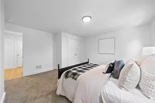 1431 Adams St, Pittsburgh, PA 15233 - Photo 25