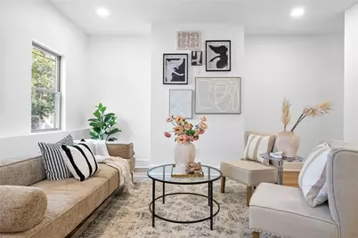 1431 Adams Street, Pittsburgh, PA 15233 - Photo 7