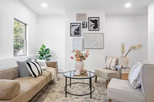 1431 Adams St, Pittsburgh, PA 15233 - Photo 7