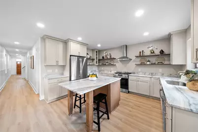 1431 Adams Street, Pittsburgh, PA 15233 - Photo 9