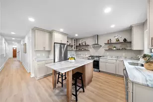 1431 Adams St, Pittsburgh, PA 15233 - Photo 9