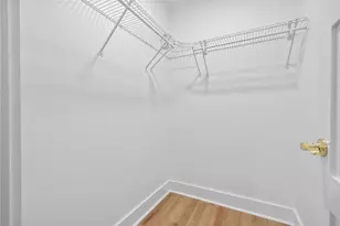 1431 Adams St, Pittsburgh, PA 15233 - Photo 19