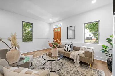 1431 Adams Street, Pittsburgh, PA 15233 - Photo 5