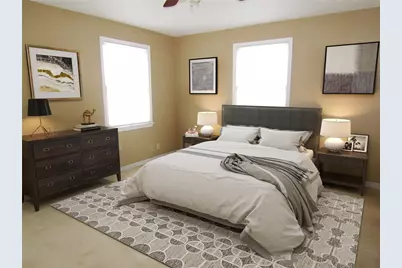 165 Oakdale Dr, Zelienople, PA 16063 - Photo 37