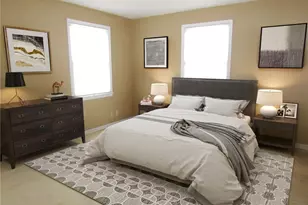 165 Oakdale Dr, Zelienople, PA 16063 - Photo 37