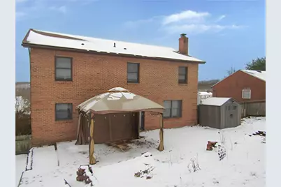 165 Oakdale Dr, Zelienople, PA 16063 - Photo 5