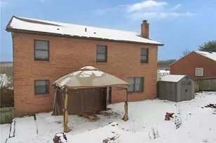 165 Oakdale Dr, Zelienople, PA 16063 - Photo 5