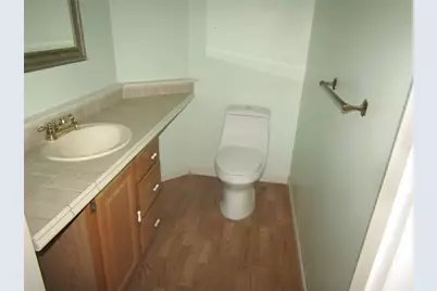 165 Oakdale Dr, Zelienople, PA 16063 - Photo 23