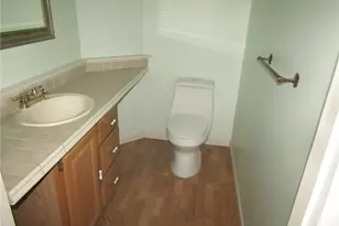 165 Oakdale Dr, Zelienople, PA 16063 - Photo 23