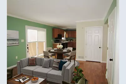 165 Oakdale Dr, Zelienople, PA 16063 - Photo 17