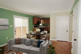 165 Oakdale Dr, Zelienople, PA 16063 - Photo 17