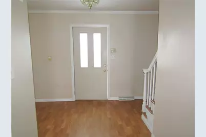 165 Oakdale Dr, Zelienople, PA 16063 - Photo 7