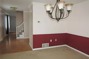 165 Oakdale Dr, Zelienople, PA 16063 - Photo 11